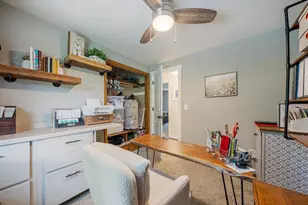W2221 County Rd Uu, Appleton, WI 54913 - Photo 28