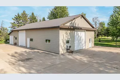 W2221 County Rd Uu, Appleton, WI 54913 - Photo 48