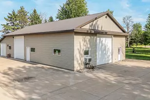 W2221 County Rd Uu, Appleton, WI 54913 - Photo 48
