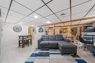 W2221 County Rd Uu, Appleton, WI 54913 - Photo 44