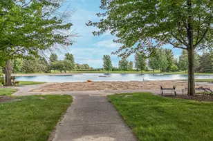 W2221 County Rd Uu, Appleton, WI 54913 - Photo 50