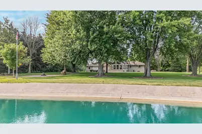 W2221 County Rd Uu, Appleton, WI 54913 - Photo 52
