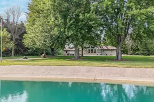 W2221 County Rd Uu, Appleton, WI 54913 - Photo 52
