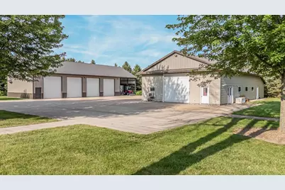 W2221 County Rd Uu, Appleton, WI 54913 - Photo 46