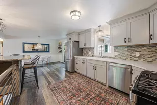 W2221 County Rd Uu, Appleton, WI 54913 - Photo 18