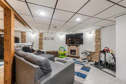 W2221 County Rd Uu, Appleton, WI 54913 - Photo 40