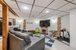 W2221 County Rd Uu, Appleton, WI 54913 - Photo 40