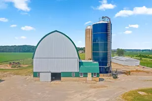 N4341 McCabe Rd, Kaukauna, WI 54130 - Photo 56