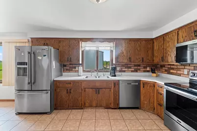 N4341 Mc Cabe Road, Kaukauna, WI 54130 - Photo 26