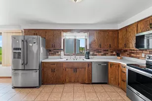 N4341 McCabe Rd, Kaukauna, WI 54130 - Photo 26
