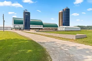 N4341 McCabe Rd, Kaukauna, WI 54130 - Photo 66