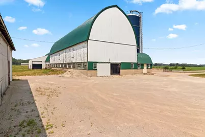 N4341 Mc Cabe Road, Kaukauna, WI 54130 - Photo 72