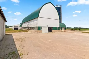N4341 McCabe Rd, Kaukauna, WI 54130 - Photo 72