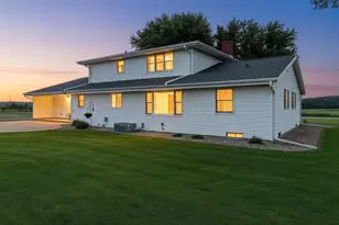 N4341 McCabe Rd, Kaukauna, WI 54130 - Photo 2