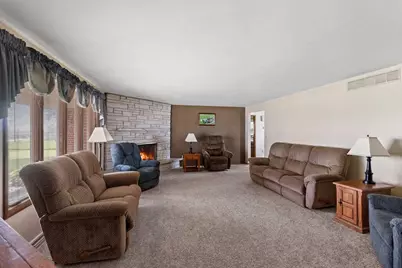 N4341 Mc Cabe Road, Kaukauna, WI 54130 - Photo 20