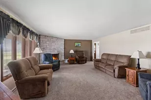 N4341 McCabe Rd, Kaukauna, WI 54130 - Photo 20