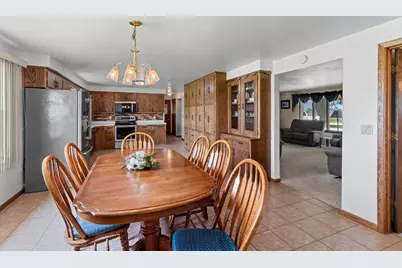 N4341 Mc Cabe Road, Kaukauna, WI 54130 - Photo 24