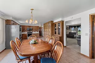 N4341 McCabe Rd, Kaukauna, WI 54130 - Photo 24