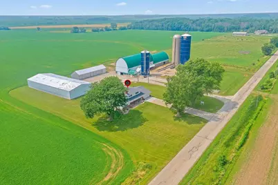 N4341 Mc Cabe Road, Kaukauna, WI 54130 - Photo 76