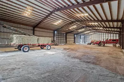 N4341 Mc Cabe Road, Kaukauna, WI 54130 - Photo 78