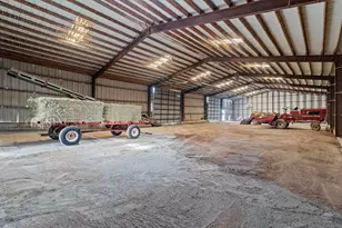 N4341 McCabe Rd, Kaukauna, WI 54130 - Photo 78