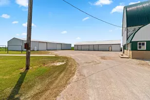 N4341 McCabe Rd, Kaukauna, WI 54130 - Photo 68