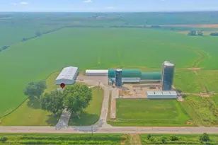 N4341 McCabe Rd, Kaukauna, WI 54130 - Photo 48