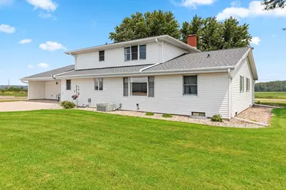 N4341 Mc Cabe Road, Kaukauna, WI 54130 - Photo 10