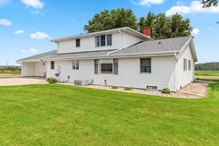 N4341 McCabe Rd, Kaukauna, WI 54130 - Photo 10