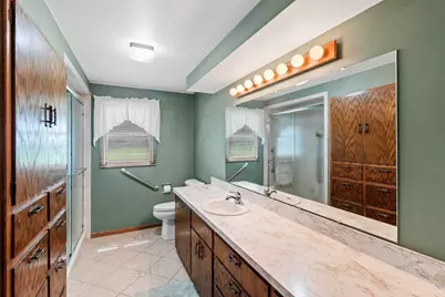N4341 Mc Cabe Road, Kaukauna, WI 54130 - Photo 34