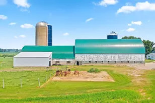 N4341 McCabe Rd, Kaukauna, WI 54130 - Photo 60