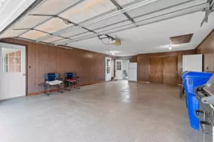 N4341 McCabe Rd, Kaukauna, WI 54130 - Photo 44