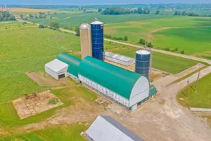 N4341 McCabe Rd, Kaukauna, WI 54130 - Photo 58