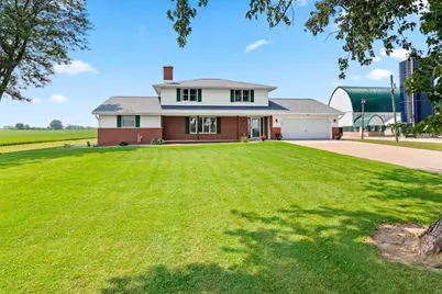 N4341 Mc Cabe Road, Kaukauna, WI 54130 - Photo 4
