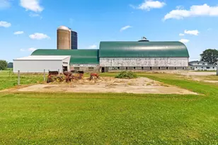 N4341 McCabe Rd, Kaukauna, WI 54130 - Photo 74