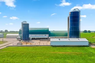 N4341 McCabe Rd, Kaukauna, WI 54130 - Photo 64