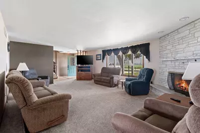 N4341 Mc Cabe Road, Kaukauna, WI 54130 - Photo 22