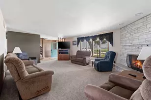N4341 McCabe Rd, Kaukauna, WI 54130 - Photo 22
