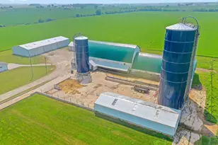 N4341 McCabe Rd, Kaukauna, WI 54130 - Photo 62