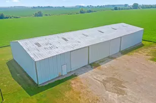 N4341 McCabe Rd, Kaukauna, WI 54130 - Photo 54