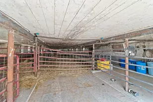 N4341 McCabe Rd, Kaukauna, WI 54130 - Photo 82