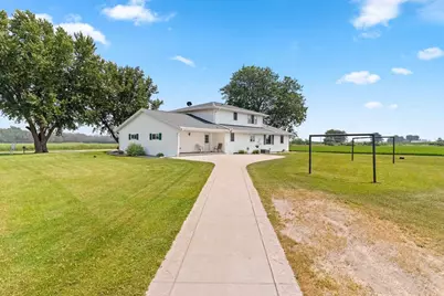 N4341 Mc Cabe Road, Kaukauna, WI 54130 - Photo 8