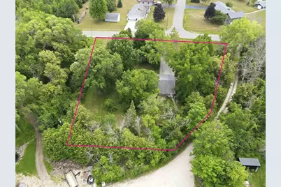 W4159 Gladstone Beach Road, Fond du Lac, WI 54937 - Photo 22