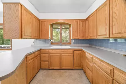W4159 Gladstone Beach Road, Fond du Lac, WI 54937 - Photo 8