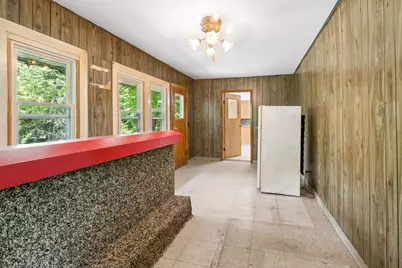 W4159 Gladstone Beach Road, Fond du Lac, WI 54937 - Photo 12