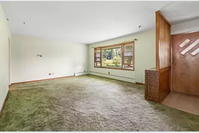 W4159 Gladstone Beach Road, Fond du Lac, WI 54937 - Photo 2
