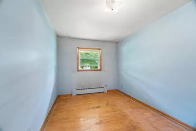 W4159 Gladstone Beach Road, Fond du Lac, WI 54937 - Photo 14