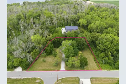 W4159 Gladstone Beach Road, Fond du Lac, WI 54937 - Photo 24