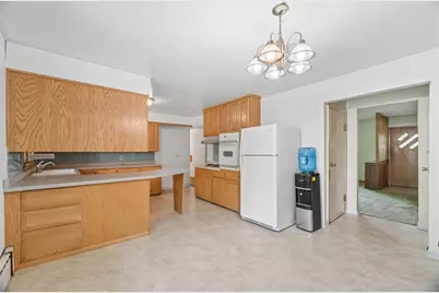 W4159 Gladstone Beach Road, Fond du Lac, WI 54937 - Photo 6
