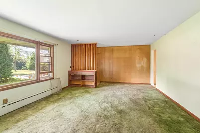 W4159 Gladstone Beach Road, Fond du Lac, WI 54937 - Photo 4